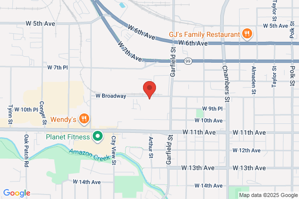 Eugene Lapidary & Jewelry Supply