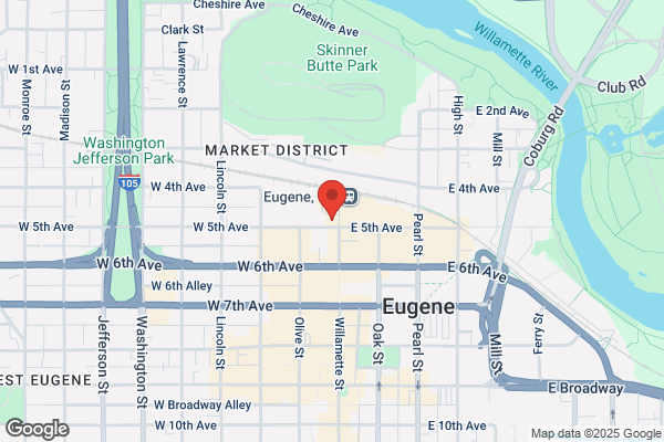 Dougherty Landscape Architects