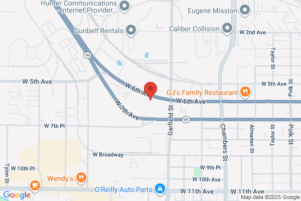 Big Y Laundry Services, Inc.