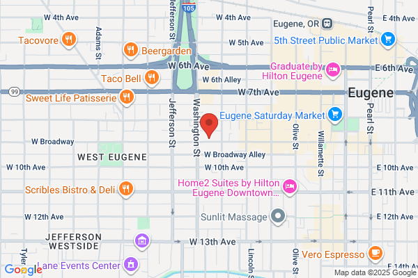Sobel Joyce Attorney