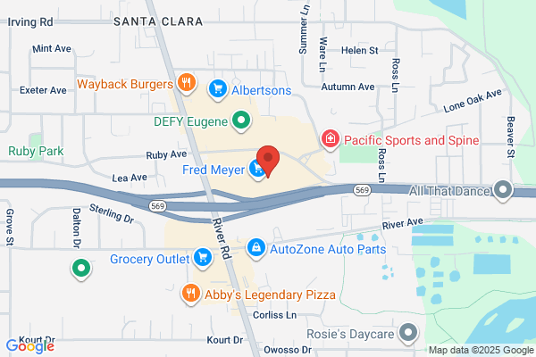 KeyMe Locksmiths