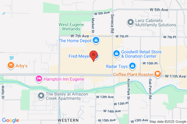 KeyMe Locksmiths