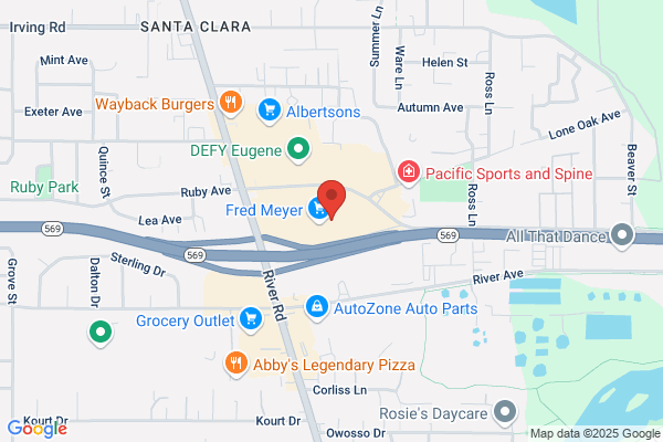 KeyMe Locksmiths