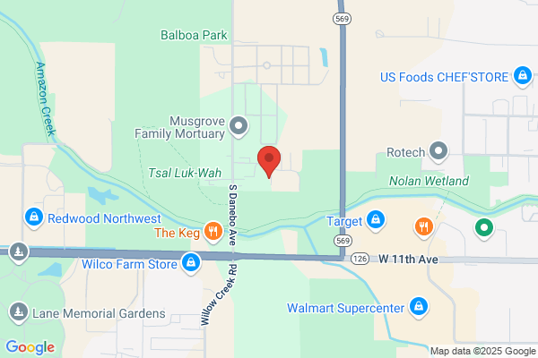 Berendsen Fluid Power Inc