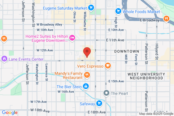 FedEx Office Print & Ship Center