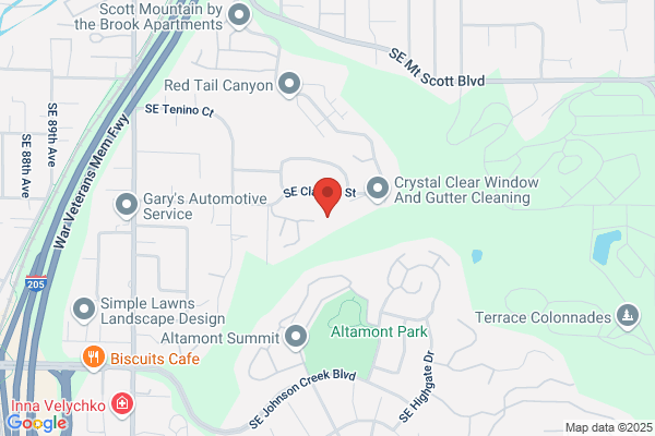 Pro-Tech Cleaning Systems Inc
