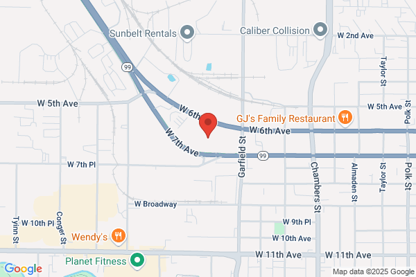 Sage Maintenance Supply Inc