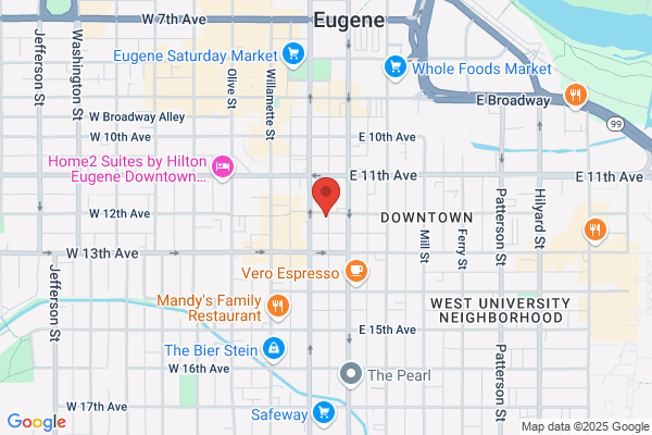 Connections Counseling Services