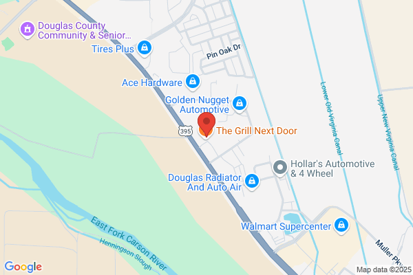Northwest Martial Arts