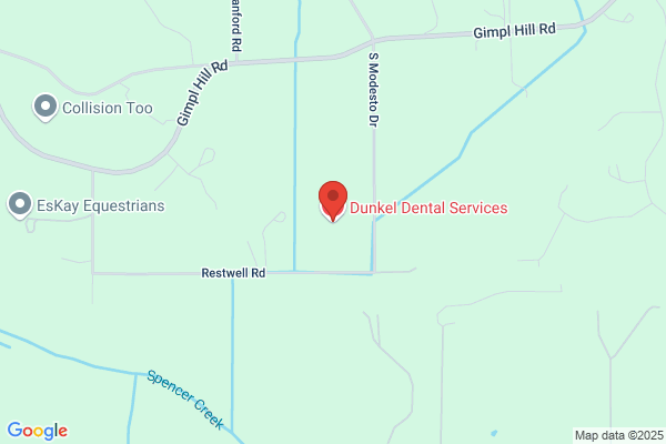 Dunkel Dental Service