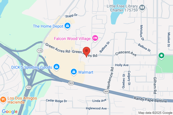 Magnuson Dental