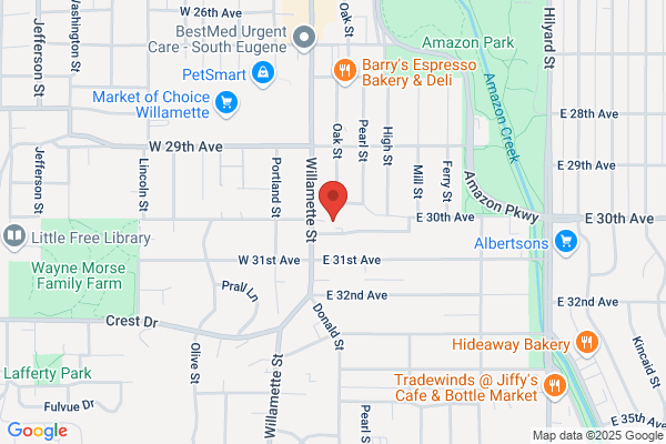 Prescott Alison PHD
