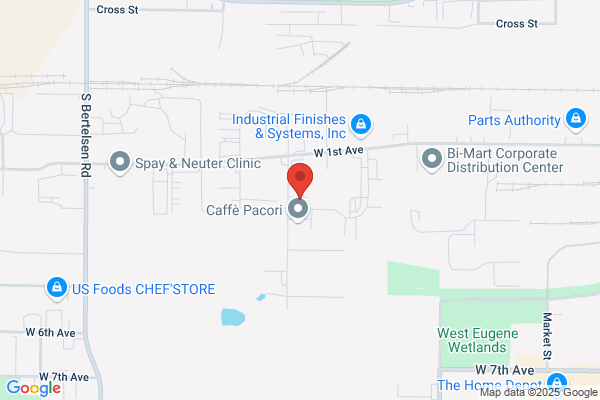 ABC Tool & Die Engineering & Manufacturing Llc