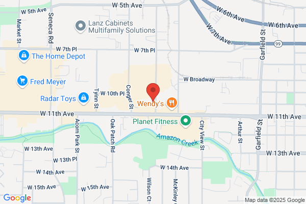 Troy's Axle & Tire Inc