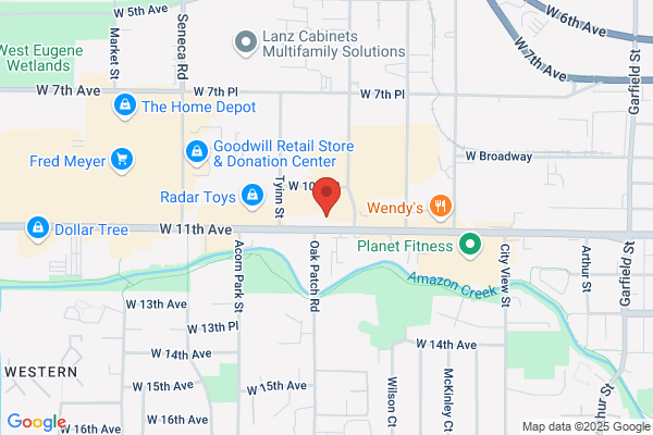 Bmw Motorcycles of Western Oregon