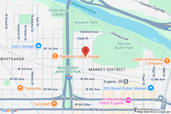 Central Valley Cycle