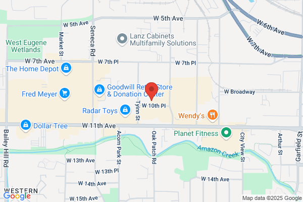 Discount Motorcycle Parts Inc
