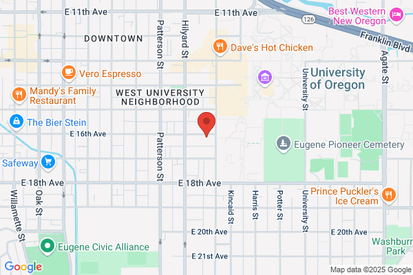 FamilySearch center