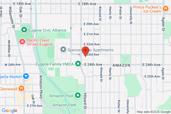 Doug Palmer Home & Commercial Inspections