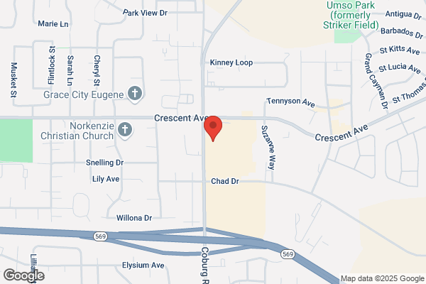 Shopko, Optical Centers