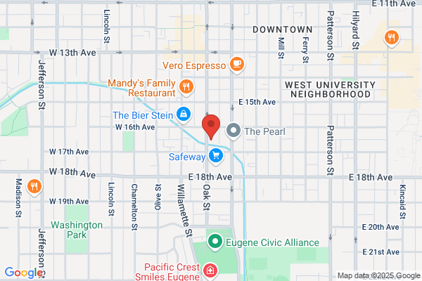 Infinity Pest Solutions LLC