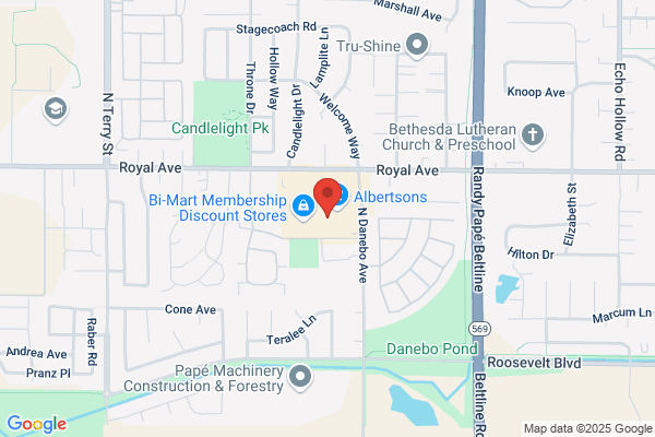 Albertsons Pharmacy