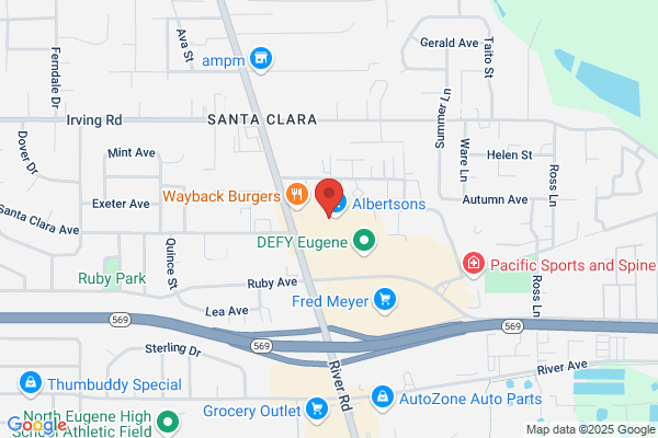 Albertsons Pharmacy