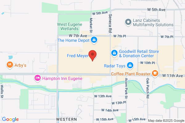 Fred Meyer Pharmacy