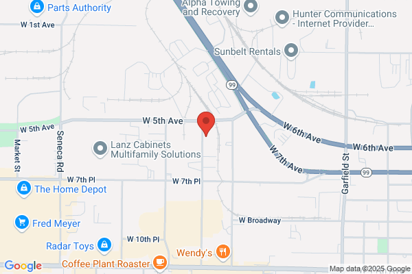 City Word Processing Inc
