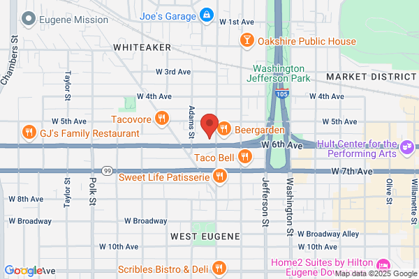 Free Wheeling Bicycle Repair & Wheel Truing