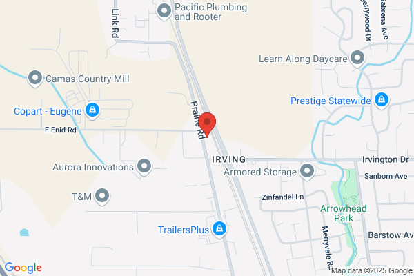 Baxter Plumbing & Rooter, Inc