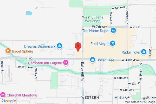 Alpha Plumbing & Rooter Service LLC
