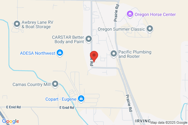Ready Rooter & Chapman Plumbing