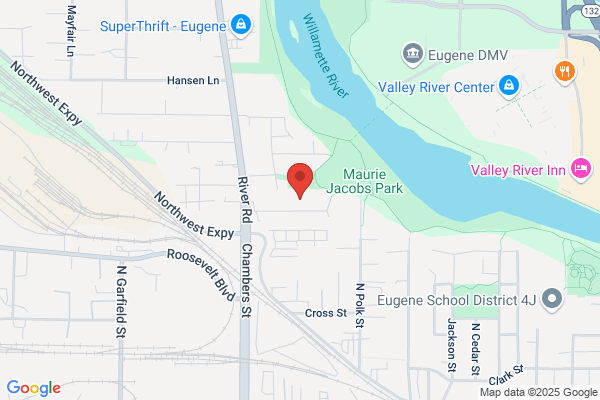 Parkside Community Preschool