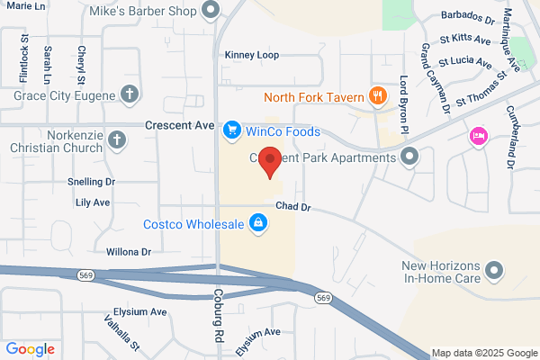 Office Depot - Print & Copy Services