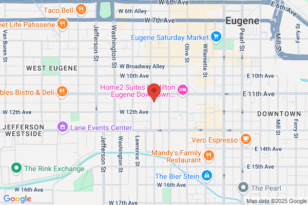 Vista Property Management Inc