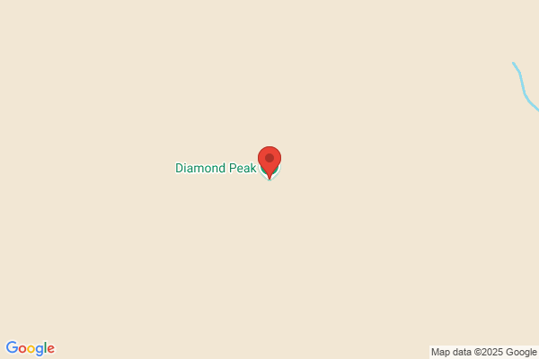 Diamond Peaks Media