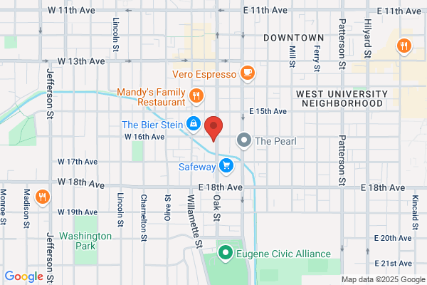 Avalon Real Estate