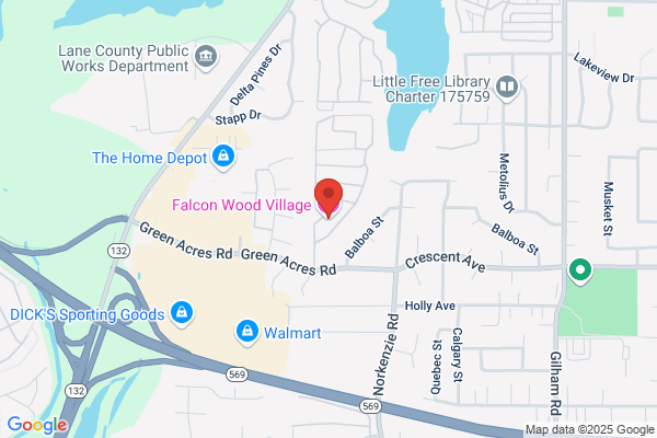 Catalina Realty