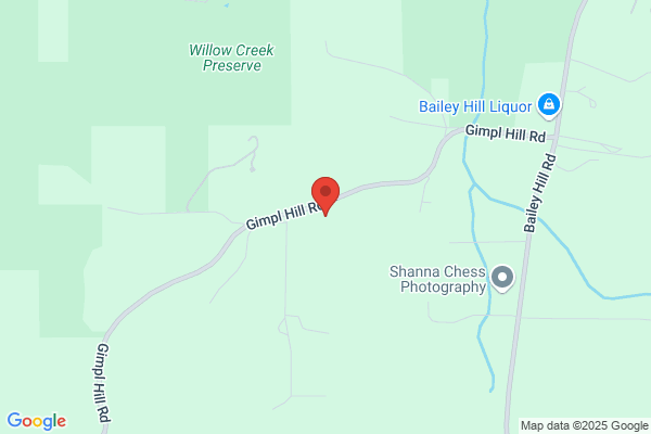 Crieger Goodwin Real Estate Sales