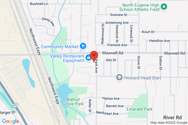 Emerald City Real Estate Services