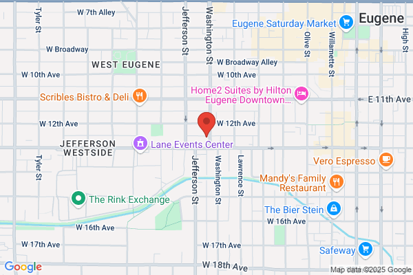 Realty Pacific Northwest