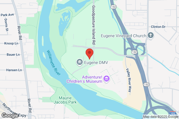 Julie Smith, Finance of America Mortgage LLC