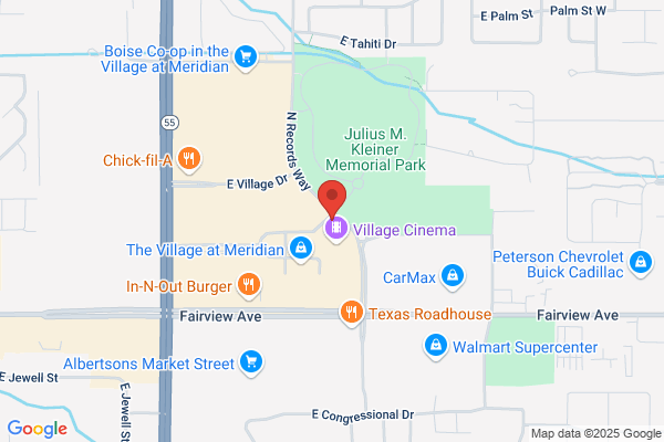 Willamette Valley Mortgage