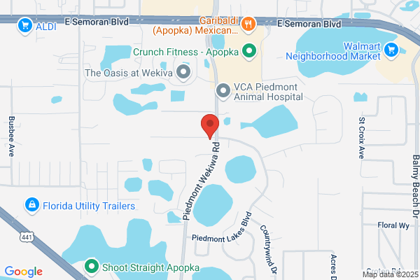 AMC Roofing LLC