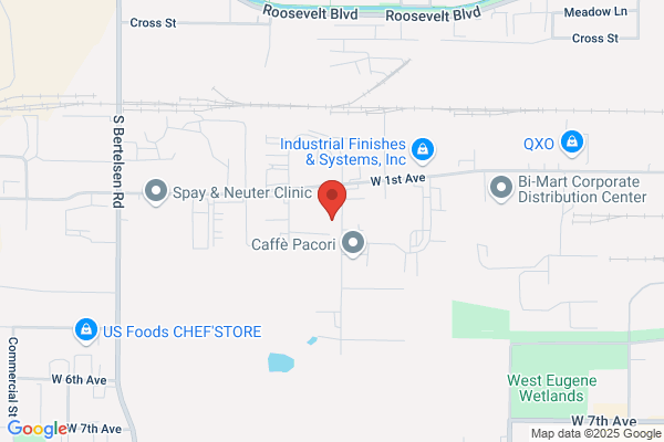 RoofCraft, Inc.