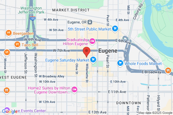 A Perfect Ten
