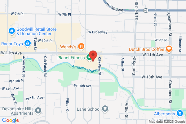 Studio Eleven