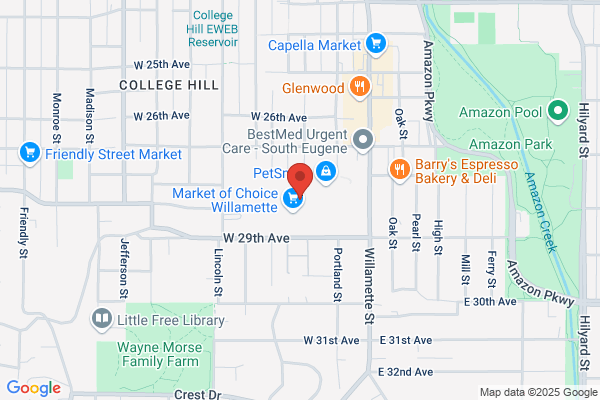 Williams Sixteen