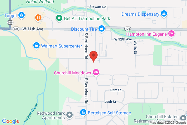Cross Town Movers & Storage